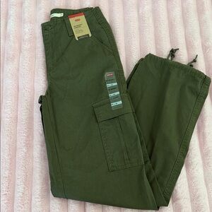 Levi's ‘94 Baggy Cargos